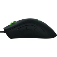 Мышь Razer DeathAdder Essential (RZ01-02540100-R3M1) фото 2